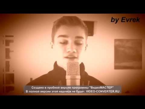TÉLÉCHARGER NOSA NOSA ASI VOCE ME MATA MP3 NOSA VOCE MATA TÉLÉCHARGER ME MP3 ASI NOSA